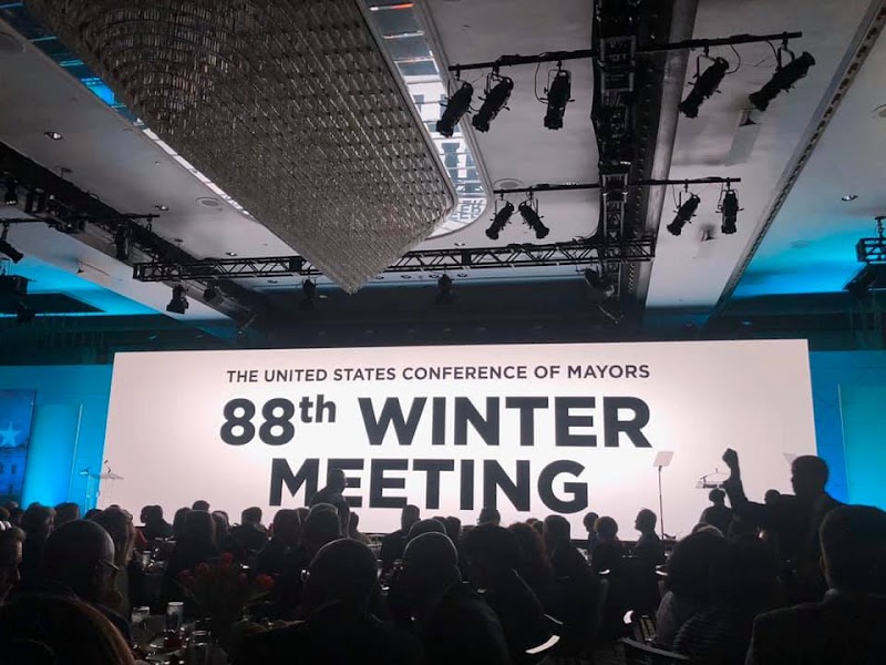 NEXT! Digital Ad Agency