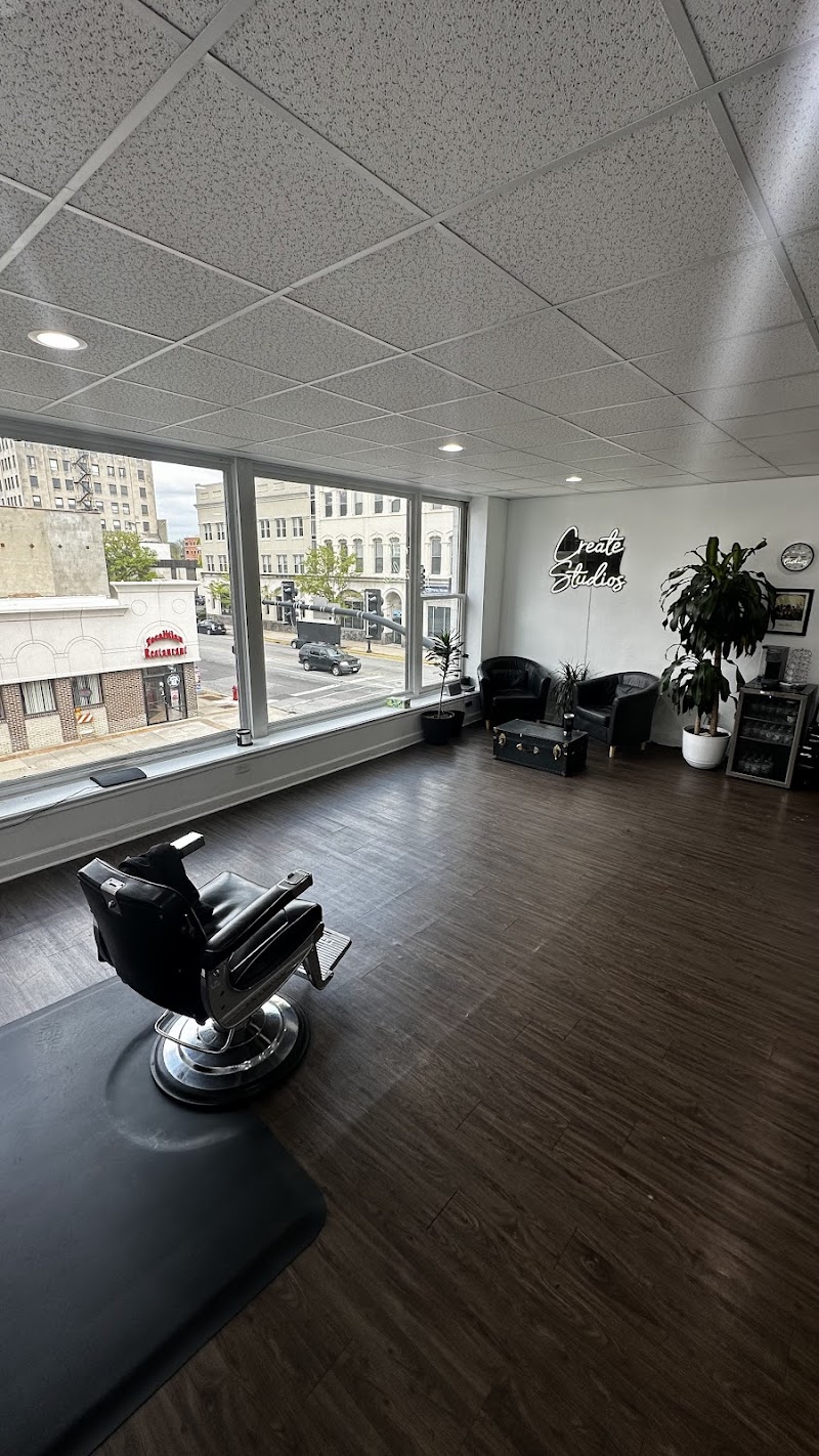 Nimble Media Marketing