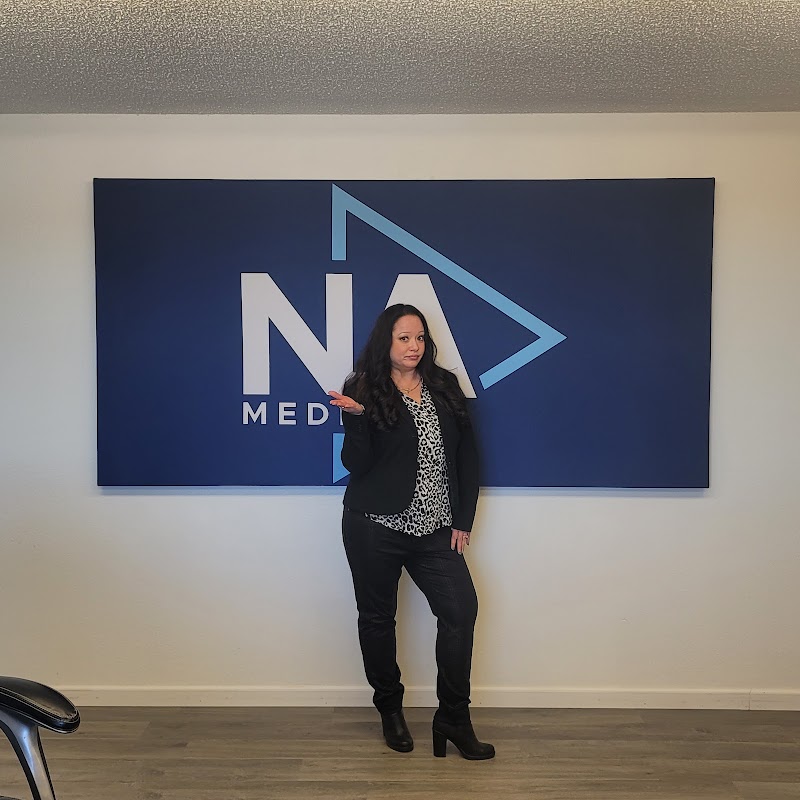 NLA Media - Newell Ledbetter Advertising