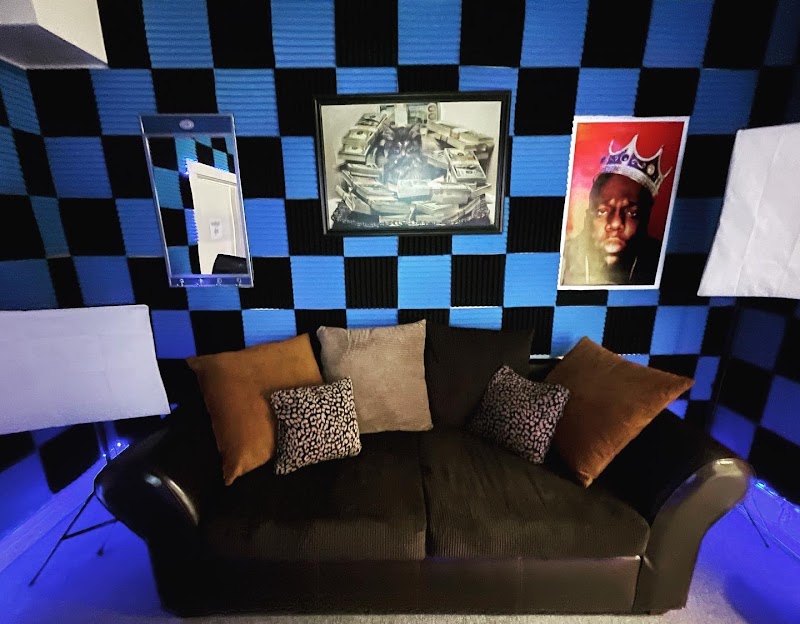 NV Media, LLC. - Advertising & Creative Center