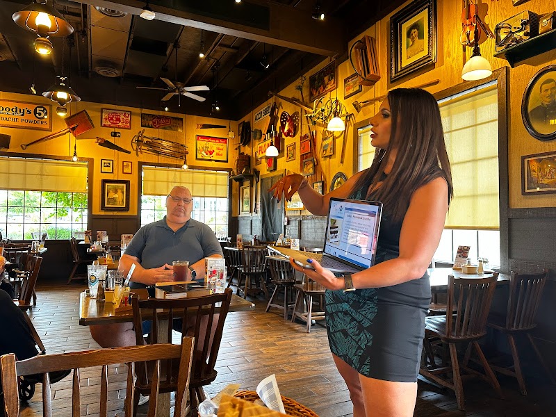 NV Media, LLC. - Advertising & Creative Center