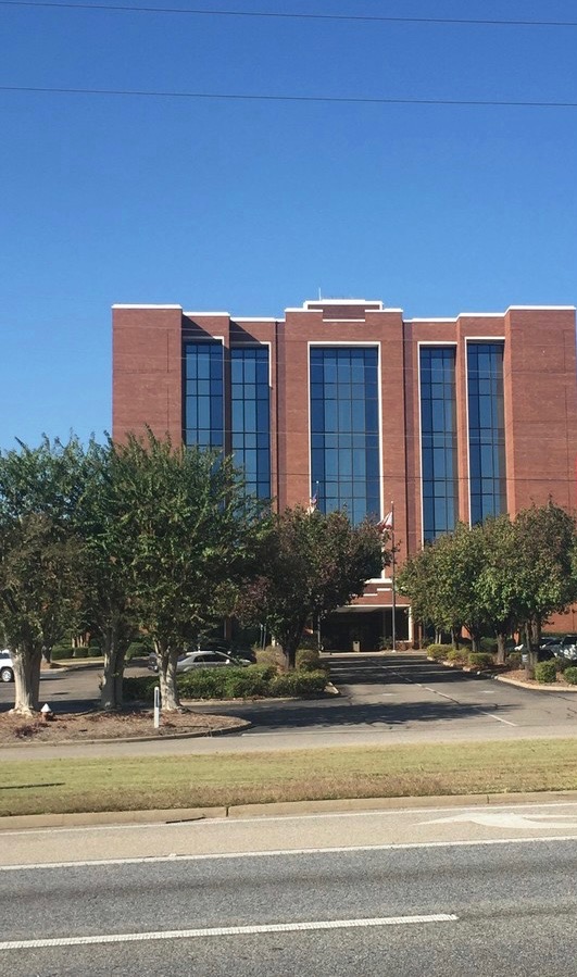 Omni Marketing Group