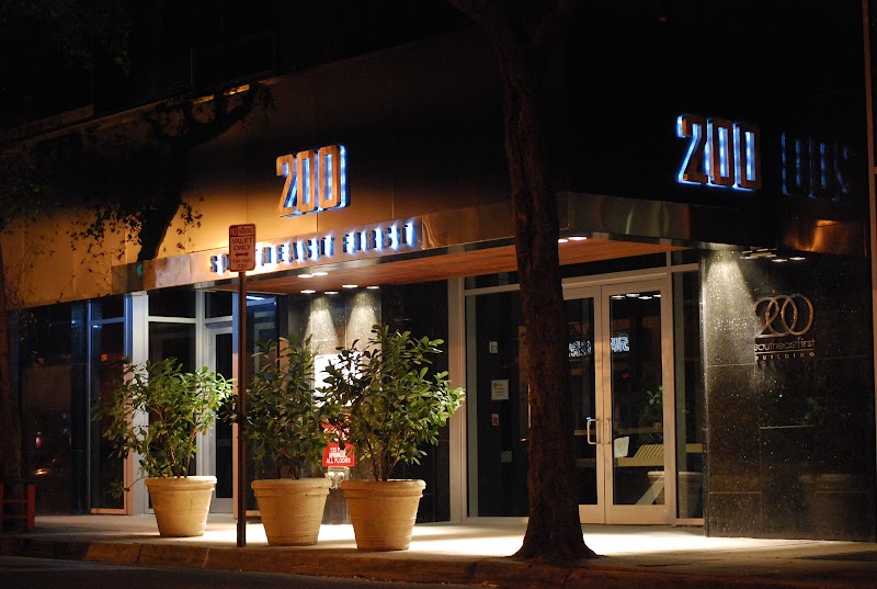 On The Map Marketing