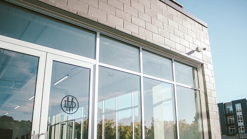 Optimal Digital Marketing, Inc.