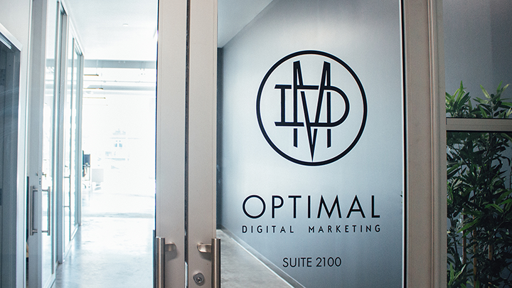 Optimal Digital Marketing, Inc.