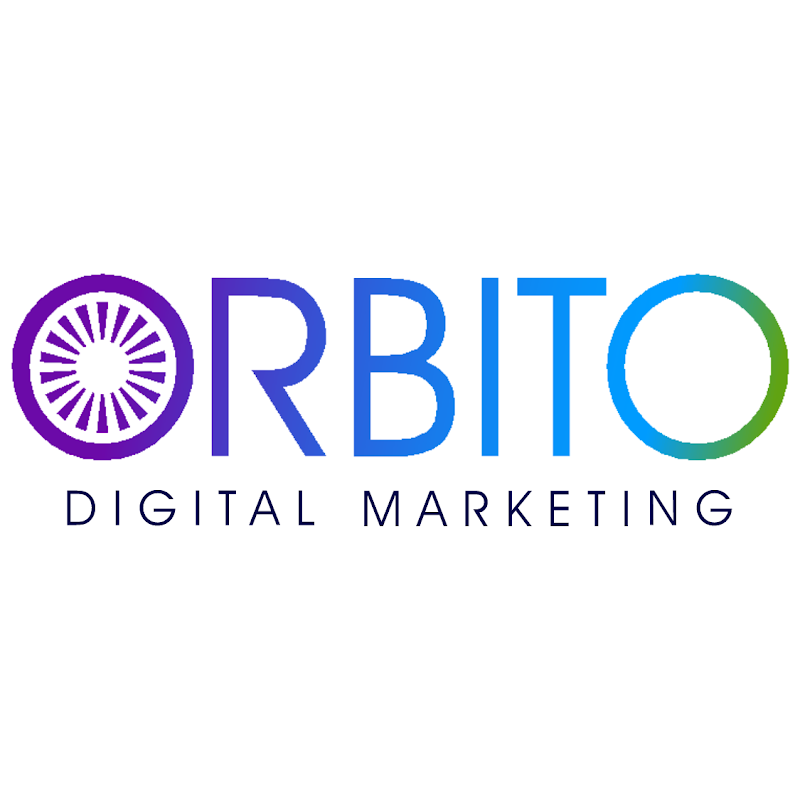 Orbito Digital Marketing