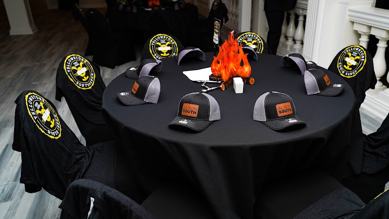 OSLA Agency - Full Service Digital Marketing Company