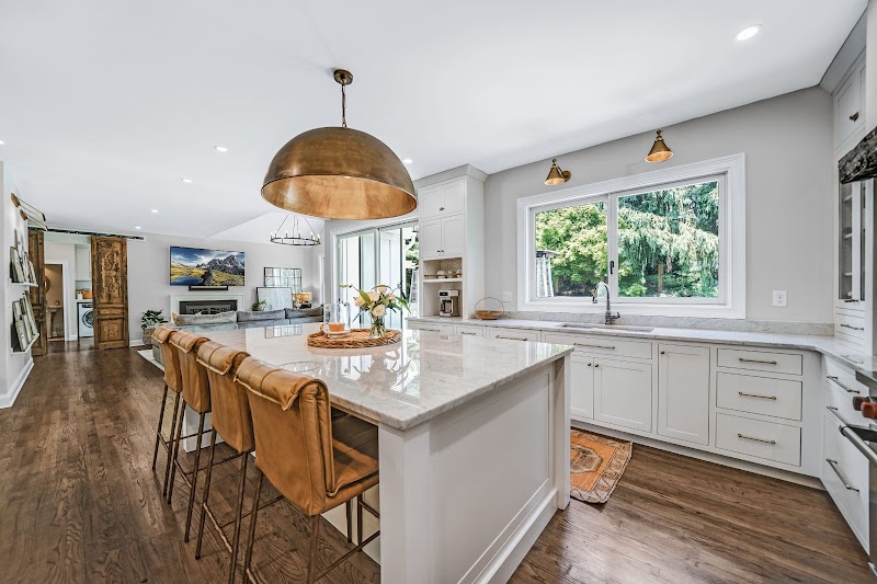 Padula Media - Digital Marketing