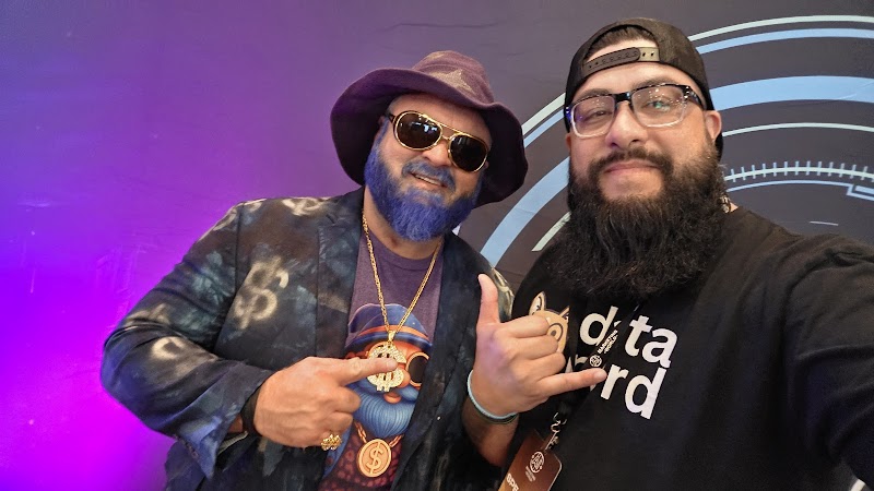 Pathfinder Digital Marketing LLC