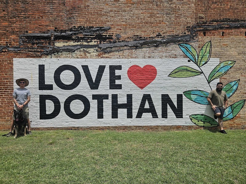 Pathfinder Digital Marketing LLC