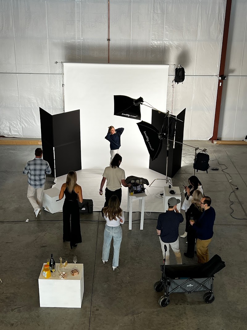 PHENYX Digital Marketing Agency