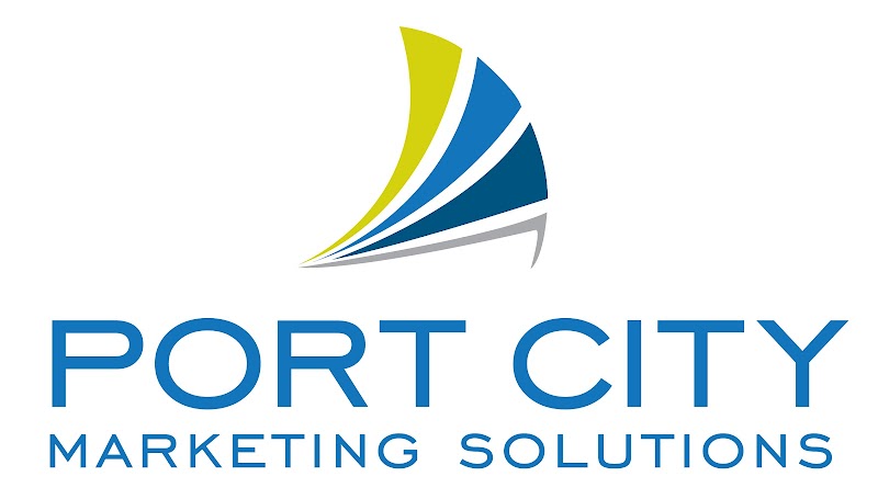 Port City Marketing Solutions
