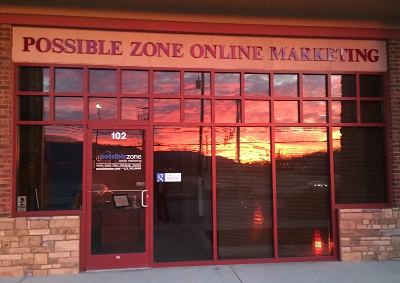 Possible Zone Marketing