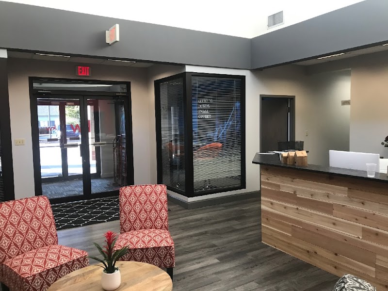 Power Marketing International, LLC