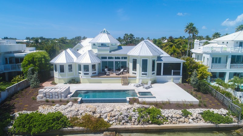 Power Moves Digital Marketing