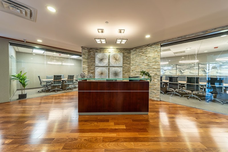 Prime Mountain Marketing