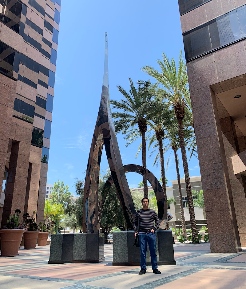 Proactive SEO Solutions