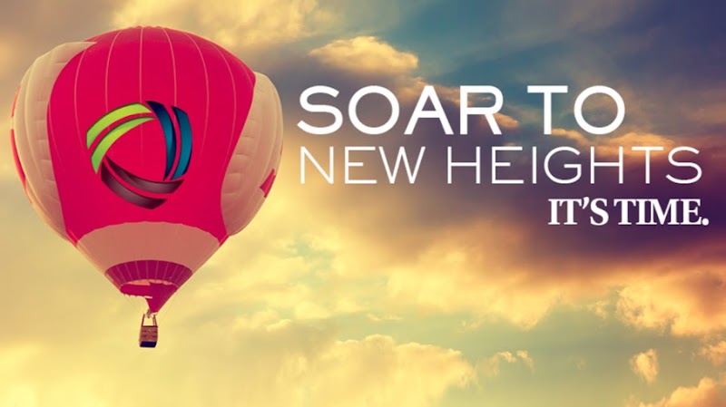 Professional Media Services, Inc.