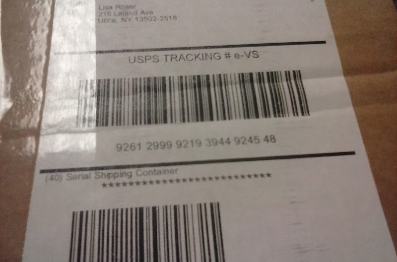 Professional Media Services, Inc.