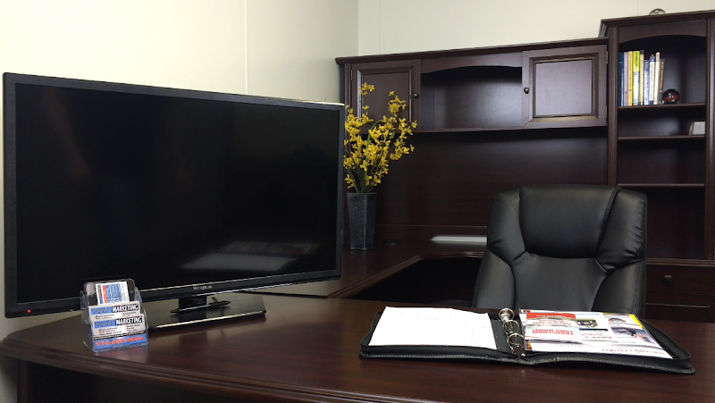 Profit Peak Web Design & Marketing