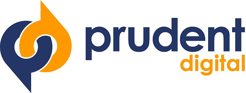 Prudent Digital