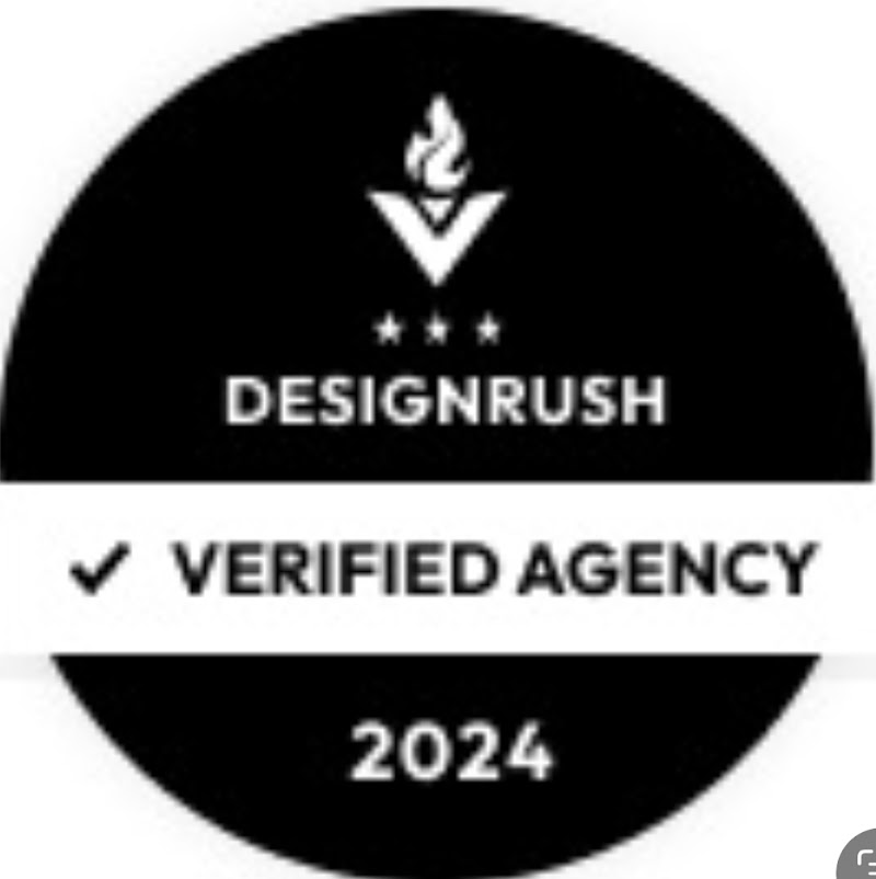 Pulse Marketing Solutions - Denver Website Design Agency, AI Voice Agents, PPC SSM, Digital Loyalty, Buzflo CRM