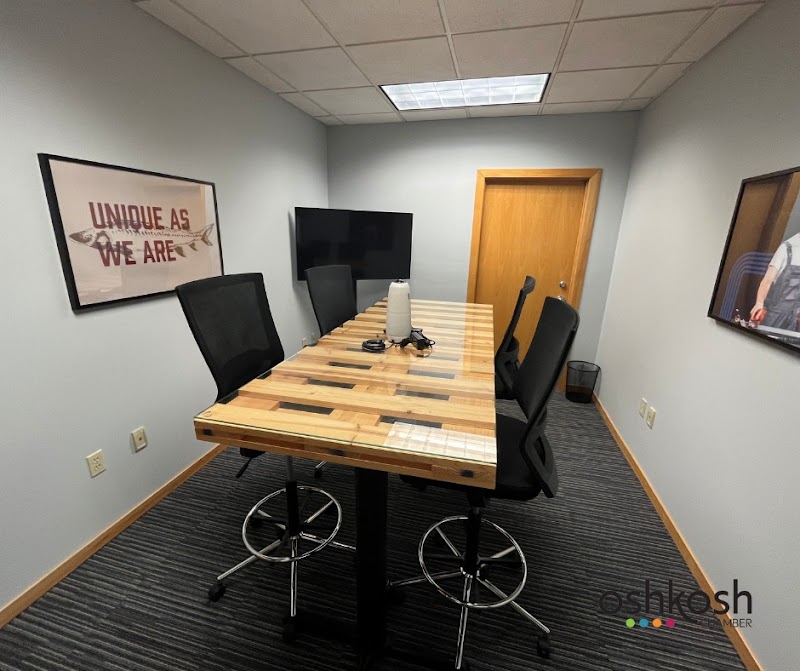 Quill Creative Studio