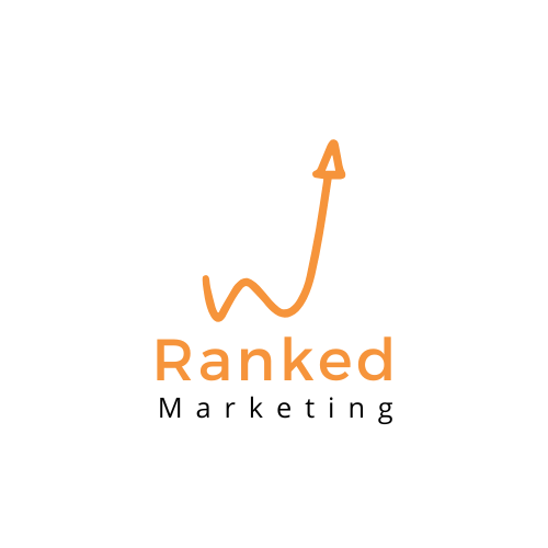 Ranked Marketing