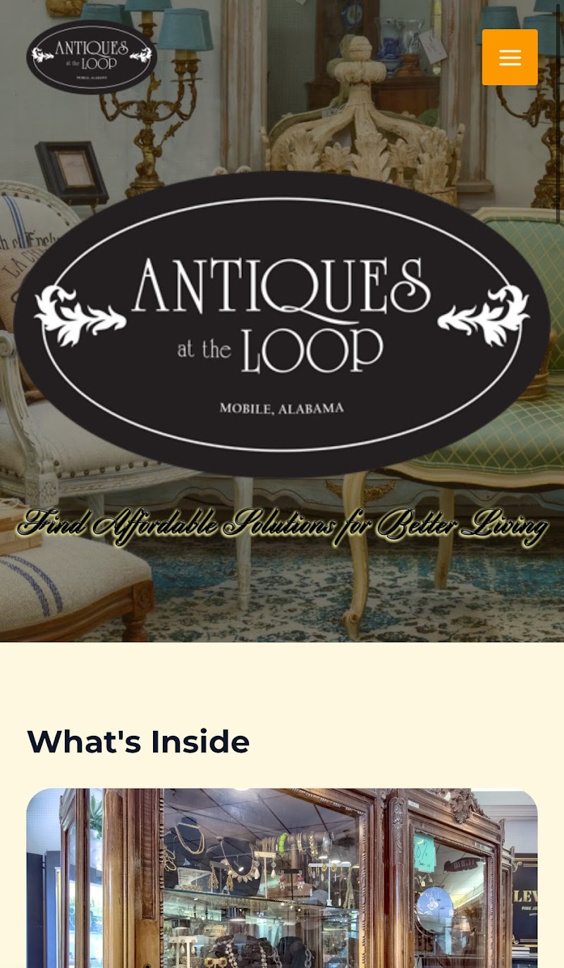 Reach - Website & Marketing Agency