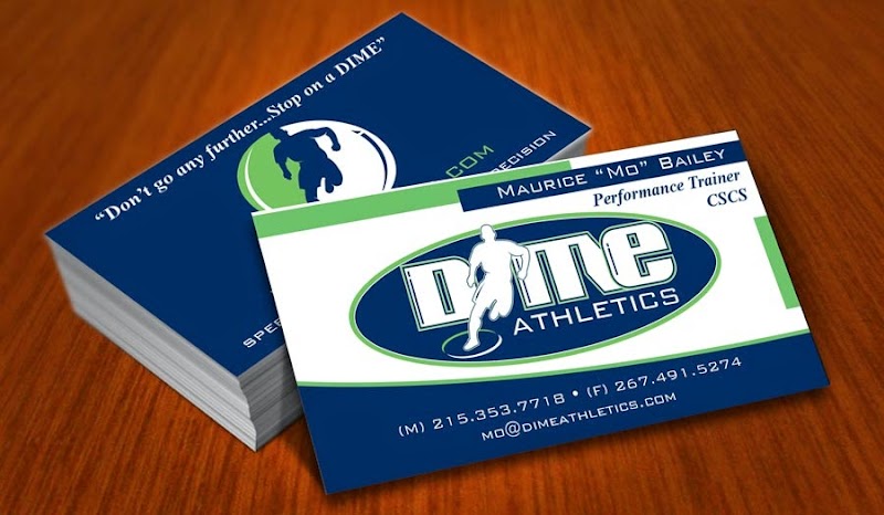 REACT Creative Marketing