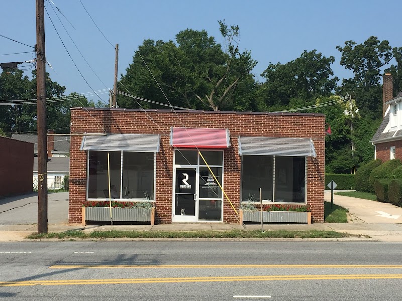 Redding Communications, Inc.