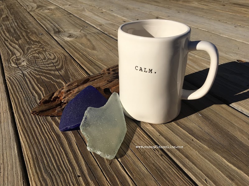 Rise Above Noise - Digital Marketing