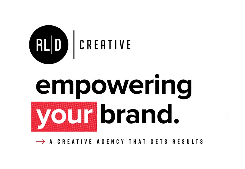 RLD Creative