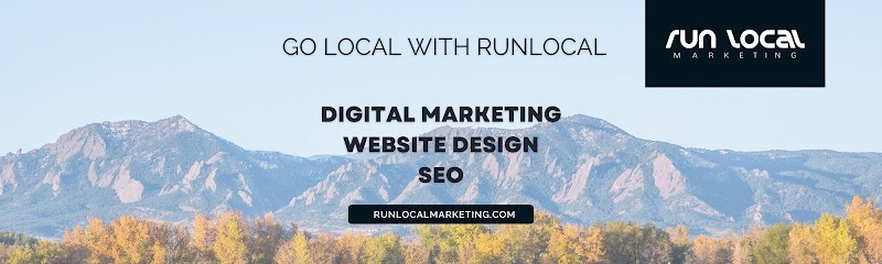 RunLocal Marketing, LLC - Longmont