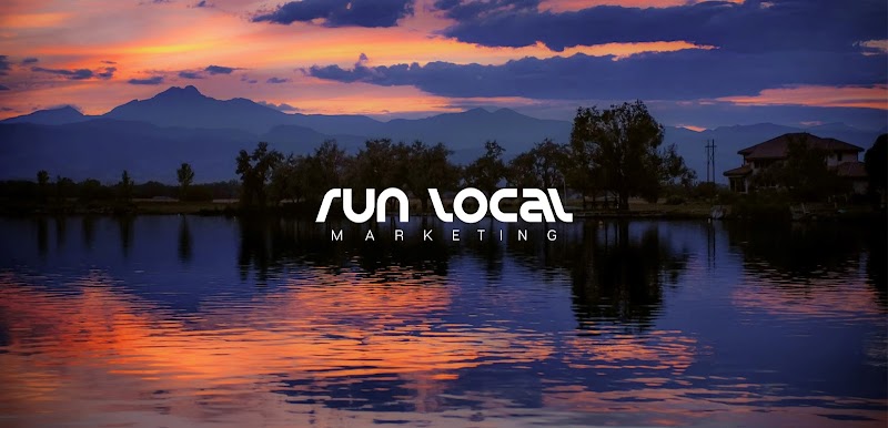 RunLocal Marketing, LLC - Longmont