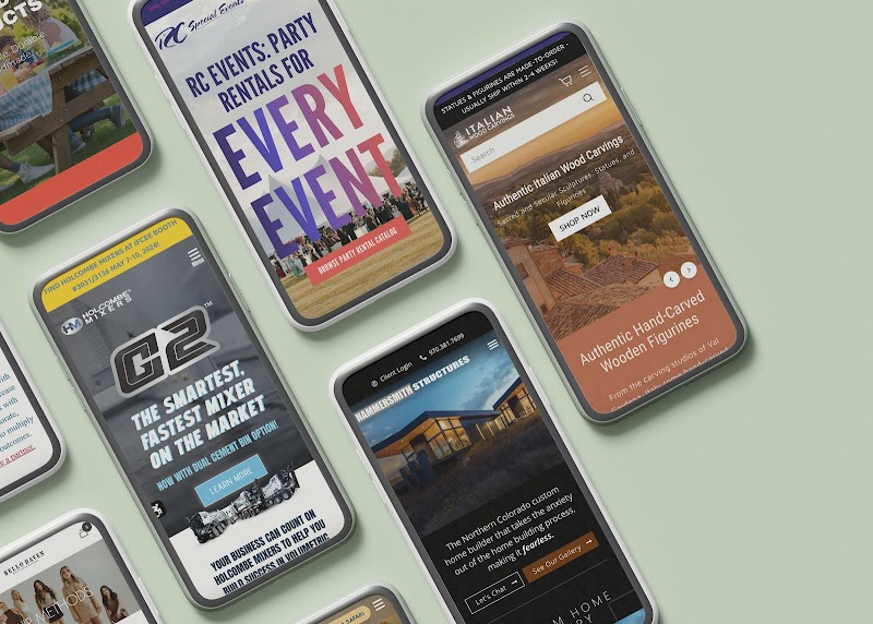 Sage Marketing Group