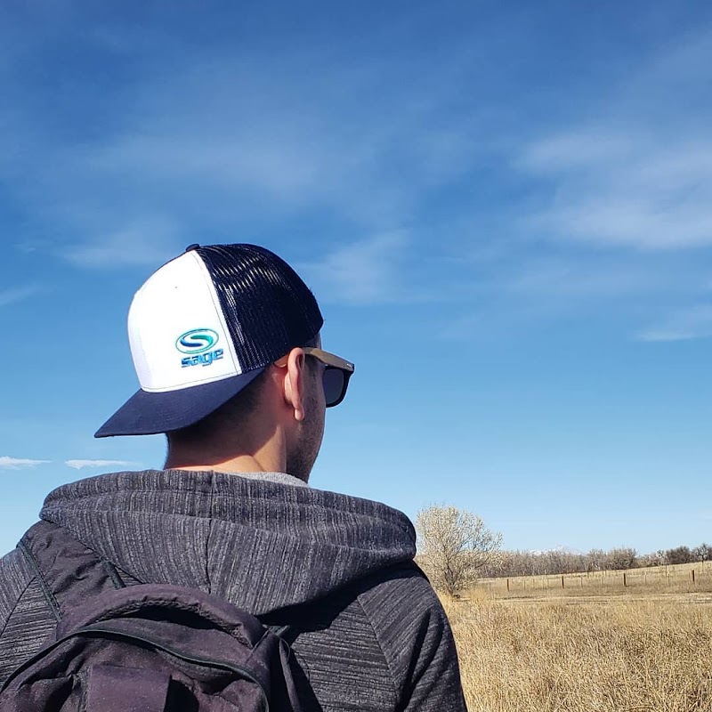 Sage Marketing Group