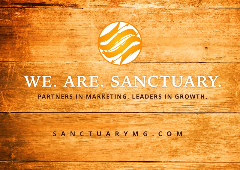 Sanctuary Digital Marketing Group
