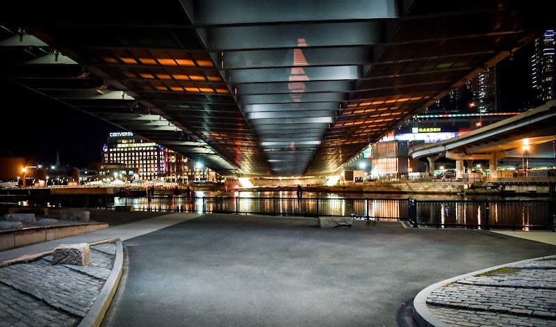 SCALZ.AI | Addiction Treatment Digital Marketing Agency | SEO PPC Social Media