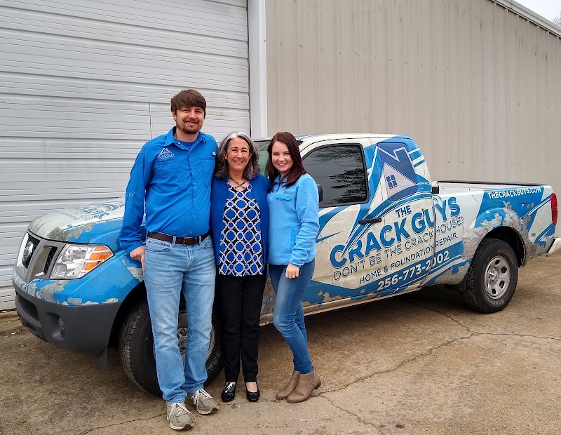 Secret Weapon Media Agency Inc