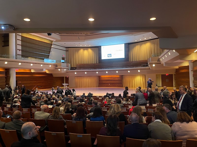 SEM Digital Marketing