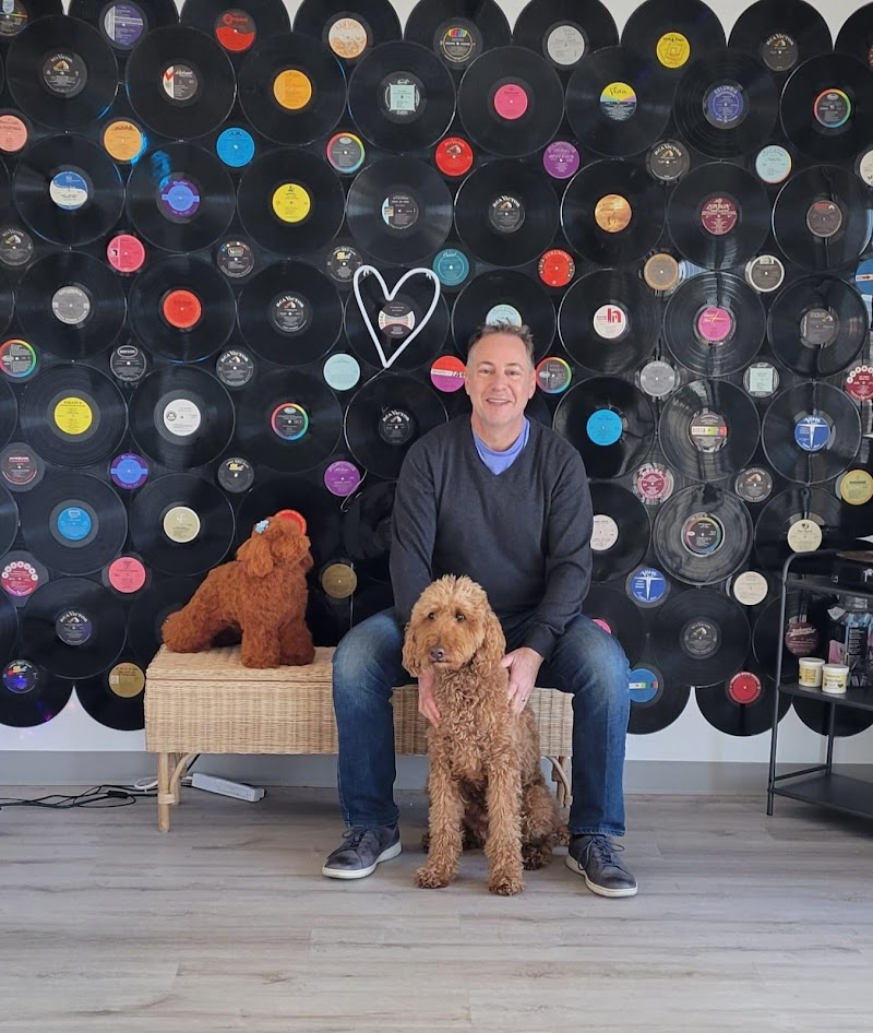 Sharkmatic Advertising