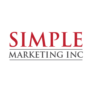 Simple Marketing INC