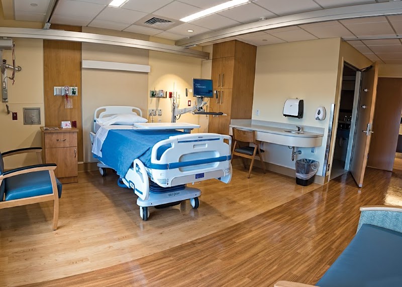 Slocum Design Studio