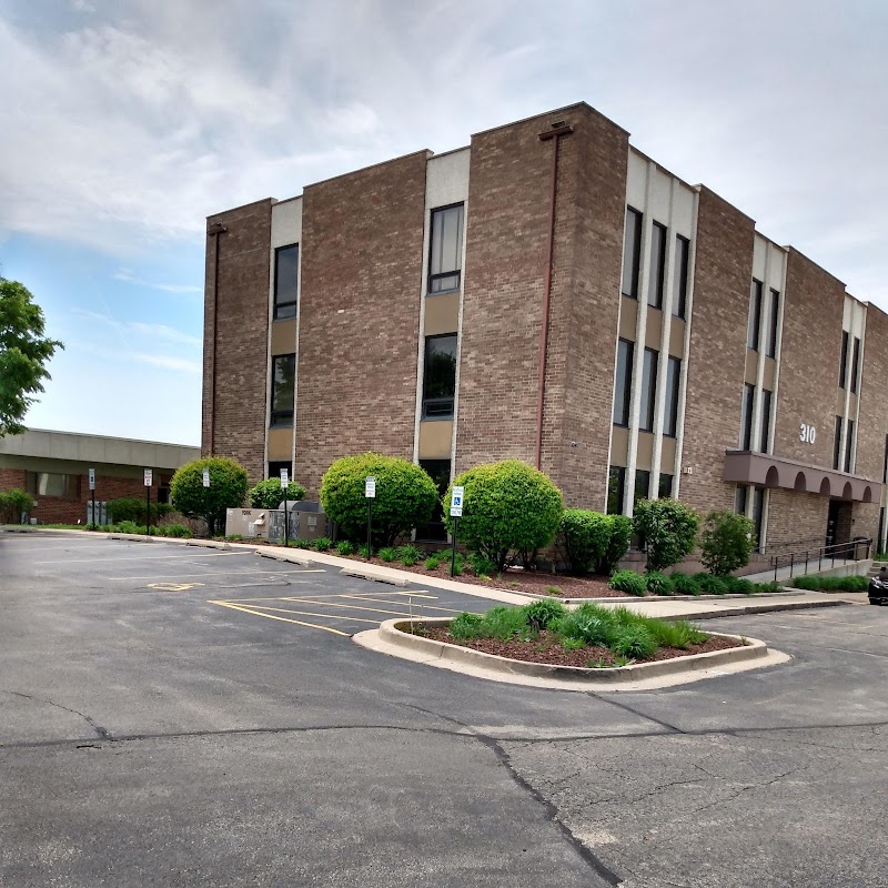 SMART MARKETING GROUP