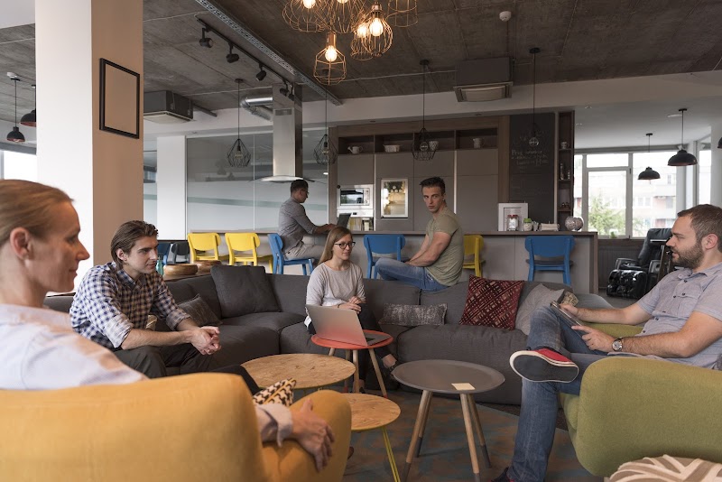 Smash Interactive Agency | Digital Marketing Agency Miami