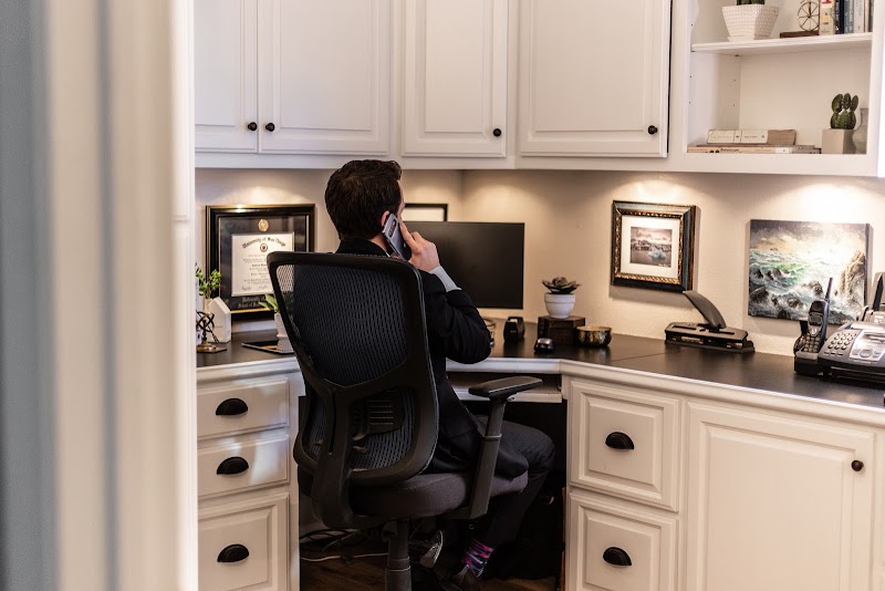 SoCal Digital Marketing