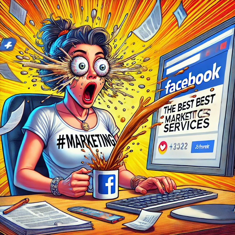 Social Cali of San Diego