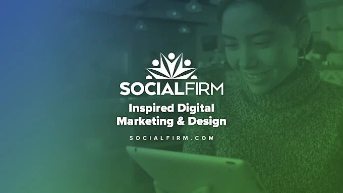 Social Firm