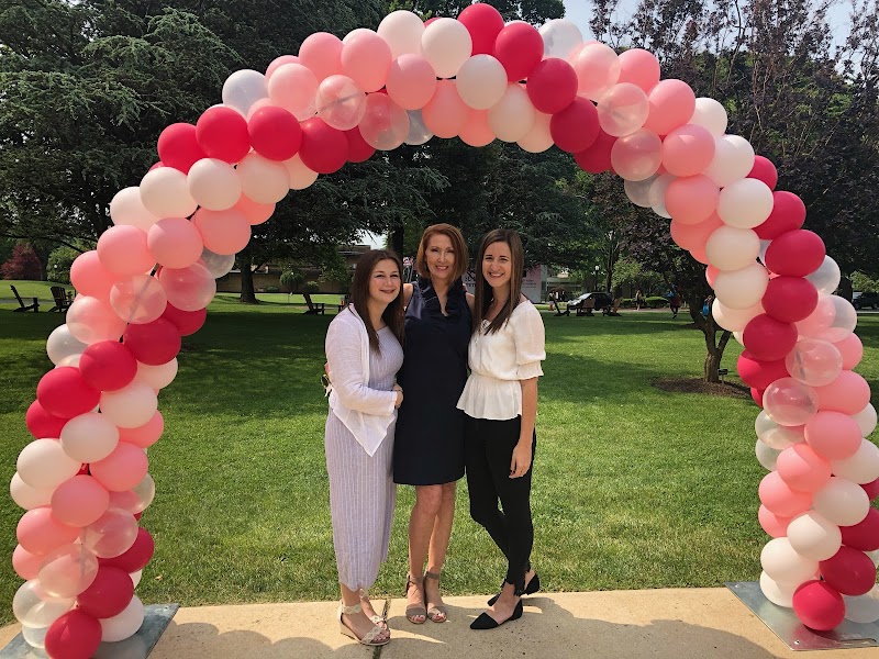 Social T Marketing & PR